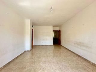 Piso en venta en Ejido Sur en Ejido (El)