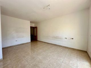 Piso en venta en Ejido Sur en Ejido (El)
