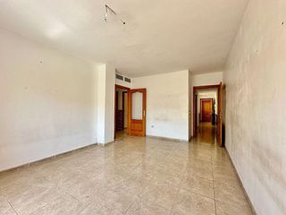 Piso en venta en Ejido Sur en Ejido (El)