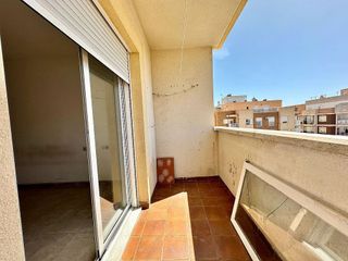 Piso en venta en Ejido Sur en Ejido (El)