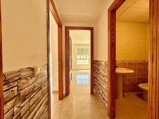 Piso en venta en Ejido Sur en Ejido (El)