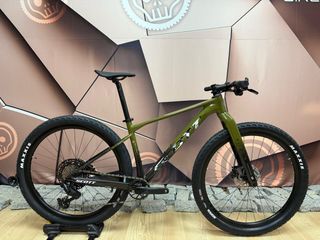 Bicicleta Scott Scale Gravel 20