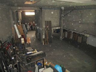 Local comercial en venta en Riazor - Los Rosales en Coruña (A)