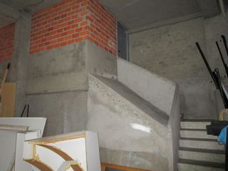 Local comercial en venta en Riazor - Los Rosales en Coruña (A)