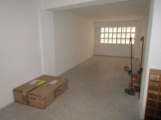 Local comercial en venta en Riazor - Los Rosales en Coruña (A)