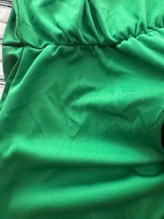 Disfraz Gekko Talla M Funidelia