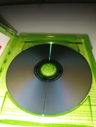 Tekken 8 - Xbox Series X - Launch Edition