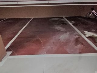 Garaje en venta en Centro Bº Doscientas en Azuqueca de Henares