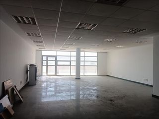 Oficina en venta en Establiments - Son Espanyol - Son Sardina en Palma de Mallorca