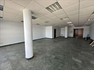 Oficina en venta en Establiments - Son Espanyol - Son Sardina en Palma de Mallorca