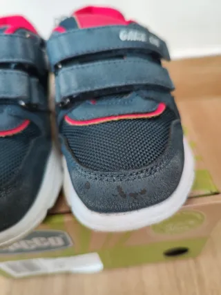 Chicco Sneakers Bambino Tg 26