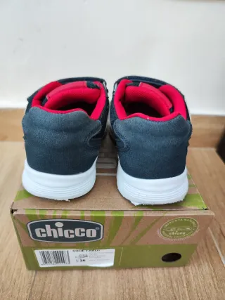 Chicco Sneakers Bambino Tg 26