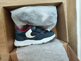 Chicco Sneakers Bambino Tg 26