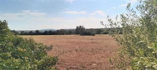 Terreno en venta en Manacor Centro en Manacor