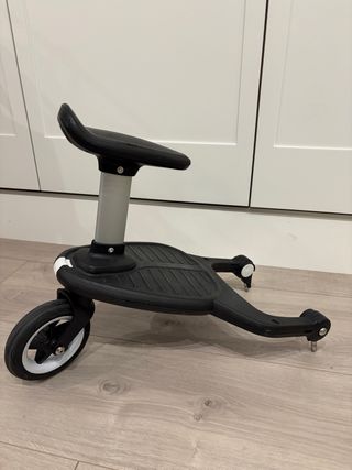 Patinete Bugaboo Confort