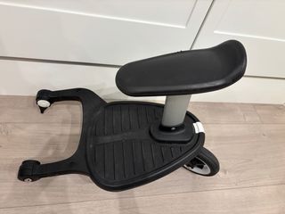 Patinete Bugaboo Confort