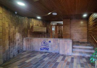 Piso en venta en Centro en Valladolid