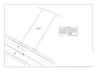 Terreno en venta en Alaior