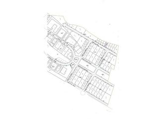 Terreno en venta en Alaior