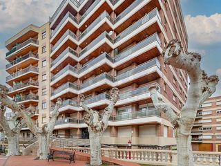 Oficina en venta en Haro