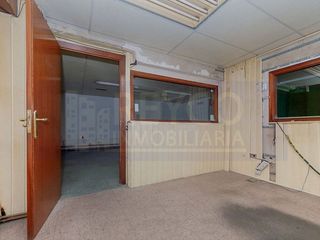 Oficina en venta en Haro