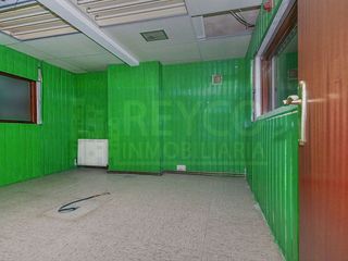 Oficina en venta en Haro