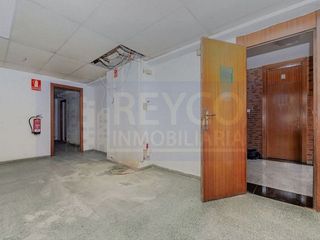 Oficina en venta en Haro