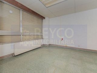 Oficina en venta en Haro