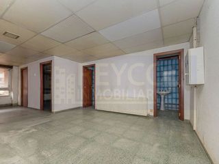 Oficina en venta en Haro