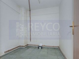Oficina en venta en Haro