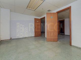 Oficina en venta en Haro