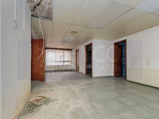 Oficina en venta en Haro