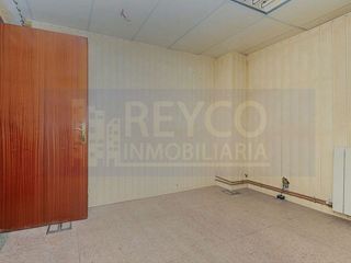 Oficina en venta en Haro