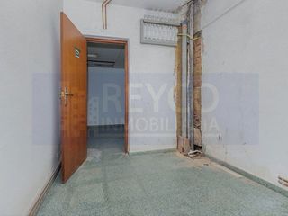 Oficina en venta en Haro