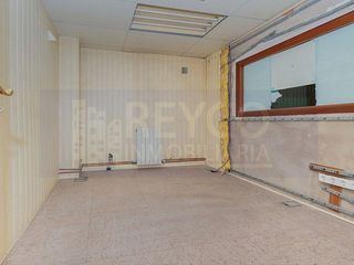 Oficina en venta en Haro