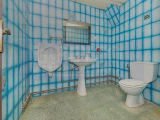 Oficina en venta en Haro