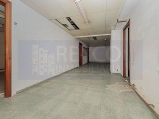 Oficina en venta en Haro