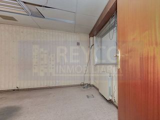 Oficina en venta en Haro