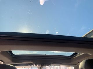 Mercedes-Benz Clase B 2013