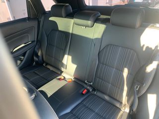 Mercedes-Benz Clase B 2013