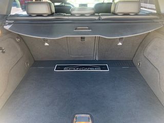 Mercedes-Benz Clase B 2013