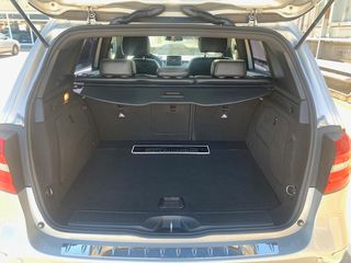 Mercedes-Benz Clase B 2013