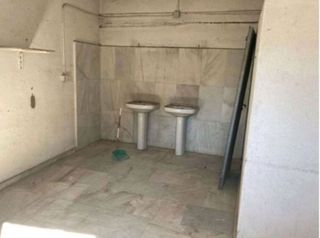 Nave industrial en venta en Mojonera (La)