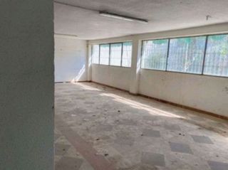 Nave industrial en venta en Mojonera (La)