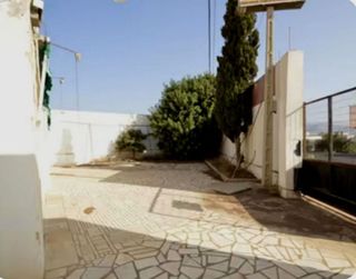 Nave industrial en venta en Mojonera (La)