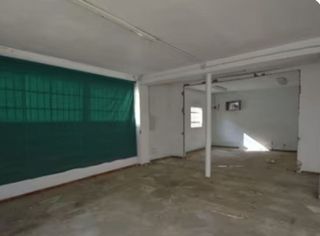 Nave industrial en venta en Mojonera (La)