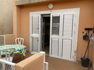 Estudio en venta en Adeje ciudad en Adeje