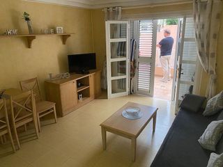 Estudio en venta en Adeje ciudad en Adeje