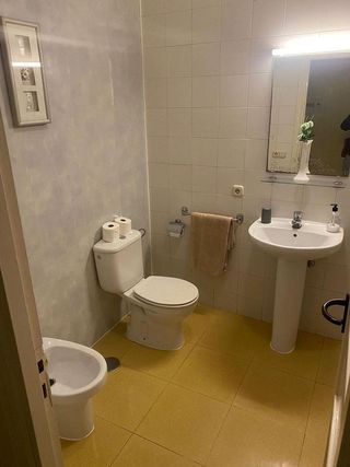 Estudio en venta en Adeje ciudad en Adeje