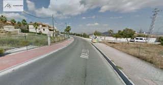 Terreno en venta en Coín